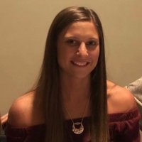 Morgan (@hayesbm1) 's Twitter Profile