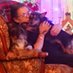 Karen Wainwright #Notmovingon 🇺🇦no DM's please (@itssupergran55) Twitter profile photo Karen Wainwright #Notmovingon 🇺🇦no DM's please (@itssupergran55) Twitter profile photo