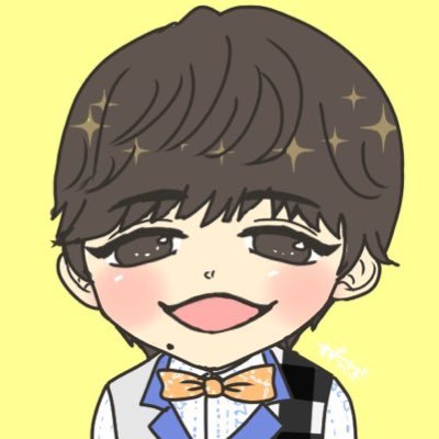 すずさんのプロフィール画像