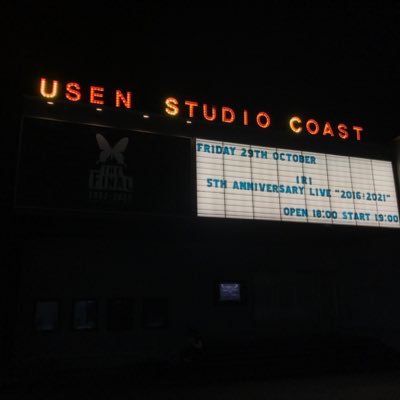 yuumakomako's profile picture. プロレス用と趣味用。プロレスは新日本中心に色々見てます。