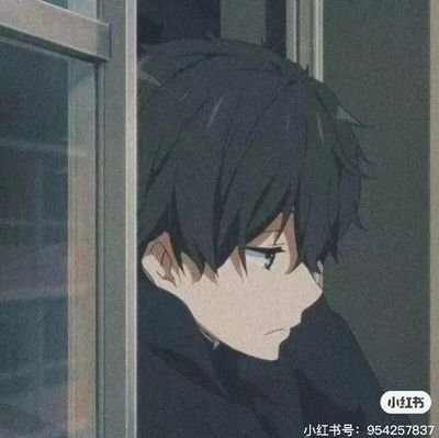 北京/武汉 应届毕业刚来北京 0.5 喜男高or奶狗or黑皮