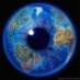 Eyes of the world (@Eyesworld10) Twitter profile photo