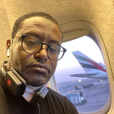 Anwar04725662's profile picture. I’m cool