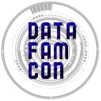 DataFam Con (@datafamcon) 's Twitter Profile