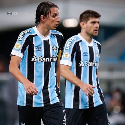 @Gremio • 🇪🇪🇯🇵🇩🇪