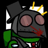 Rey L (@rey_l_3333) 's Twitter Profile