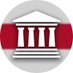 FVD Enschede (@fvd_enschede) Twitter profile photo FVD Enschede (@fvd_enschede) Twitter profile photo