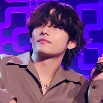 dqiopy's profile picture. 