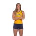 Megan Wallace (@m_wallace12) Twitter profile photo Megan Wallace (@m_wallace12) Twitter profile photo