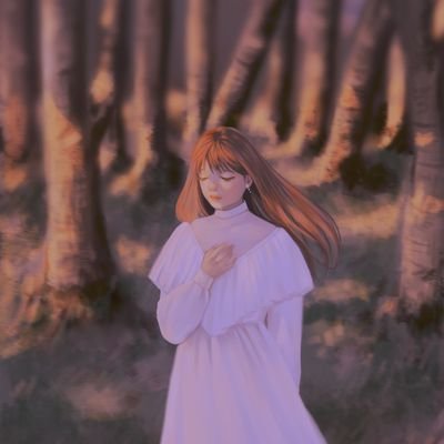 Dcarriel Artsさんのプロフィール画像