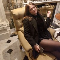 Issy Flower (@issyflower) 's Twitter Profile