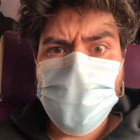 Ben57 (@benx57000) 's Twitter Profile Photo Ben57 (@benx57000) 's Twitter Profile Photo