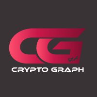 ᴄʀʏᴘᴛᴏ ɢʀᴀᴘʜ عـربـي (@crypto_grapha) 's Twitter Profile