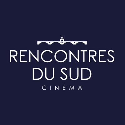 Les Rencontres du Sud du 18 au 23 mars 2024 à Avignon. Avant-premières, Equipes de films, Cinépitchoun & Petit Festival