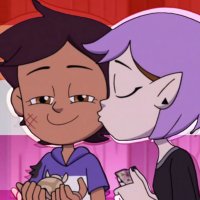 Ic3y (@dragotiteex) 's Twitter Profile