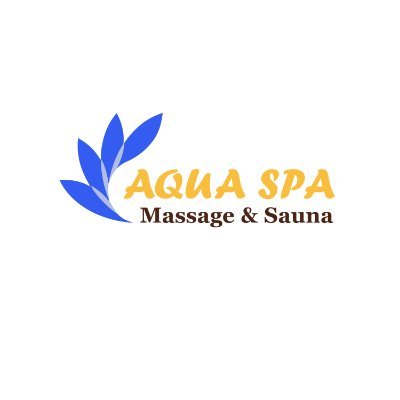 AQUA SPA, The best spa in Phnom Penh, Tuol Tompoung. We also provide massage spa treatments like therapeutic massage, skin treatment...etc.