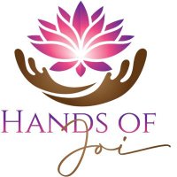 Hands Of Joi LLC(@hands_of_joi) 's Twitter Profile Photo