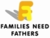 FNF_Nottingham's profile picture. Support for those affected by child access issues, to meet together, exchange information and offer mutual support.
07942 686555
Nottingham.Meetings@fnf.org.uk