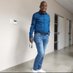 Mandla Mhlongo (@mgmhlongo51) Twitter profile photo Mandla Mhlongo (@mgmhlongo51) Twitter profile photo
