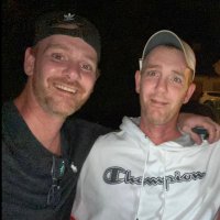 Dan Brotz (@invstnurslf) 's Twitter Profile