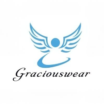 Here at Graciouswear Limited we Hand-pick styles with you in mind, we believe Matching style and class with luxury and comfort, its the only way to go!!!!