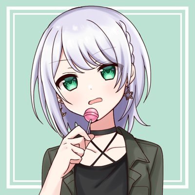 星紅-Luah-🌟さんのプロフィール画像