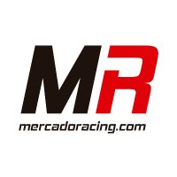 mercadoracing.com (@mercadoracing) 's Twitter Profile