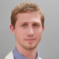 Jeffrey Lowell, MD PhD (@ja_lowell_mdphd) 's Twitter Profile