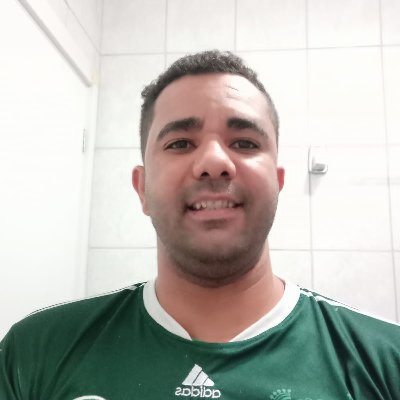 Fabiano45083599's profile picture. 