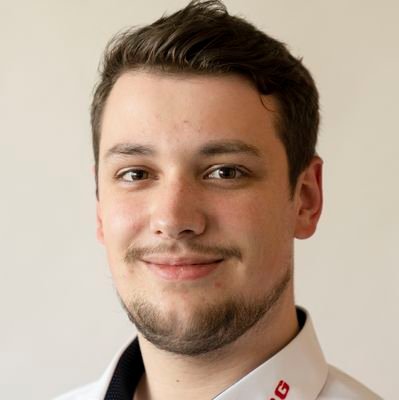blanke_phillip's profile picture. Systemadministrator 🖥

Interessiert an: #Unraid #MDM #M365 #PowerShell #Automation #PowerAutomate #Linux
