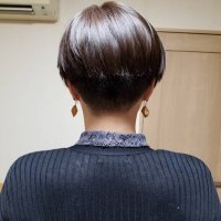 独身アラ女@パチンコ依存症 (@9eirt) Twitter profile photo