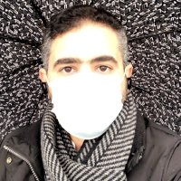 ابو مراد في باريس (@parisabumurad) Twitter profile photo