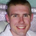 Adam Tye - @Adam_Tye - Twitter