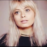 Louise Schofield (@louschofieldtv) 's Twitter Profile