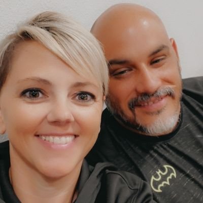 AP_MrsCook's profile picture. 