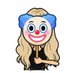 etwas lofasz (@barbikusz) Twitter profile photo etwas lofasz (@barbikusz) Twitter profile photo