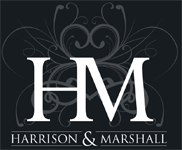 Event specialists for all corporate work in the Loch Lomond and surrounding areas.