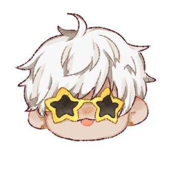 ぷあそさんのプロフィール画像
