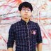 Dr Bryan Ng (@bryanngzh) Twitter profile photo Dr Bryan Ng (@bryanngzh) Twitter profile photo