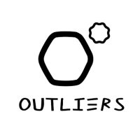 outliers (@theoutli3rs) 's Twitter Profile