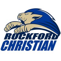 Rockford Christian (@rockfordc) 's Twitter Profile