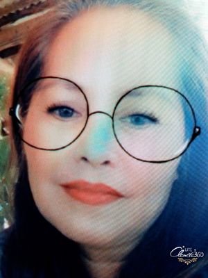 Lisa92170097's profile picture. Self Employed