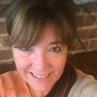 Viri Pettersen (@mspetter) 's Twitter Profile Photo Viri Pettersen (@mspetter) 's Twitter Profile Photo