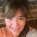 Viri Pettersen (@mspetter) Twitter profile photo Viri Pettersen (@mspetter) Twitter profile photo