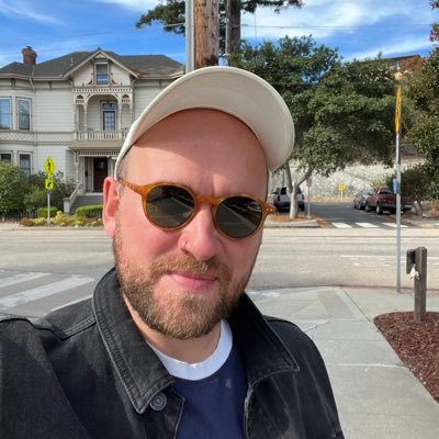 @dougnorthcook