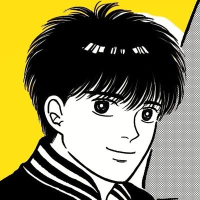 胡桃さんのプロフィール画像