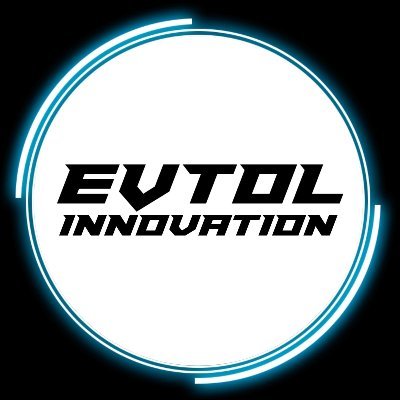 eVTOLinnovation's profile picture. My YT channel aims to introduce you to the eVTOL aircraft revolution
I explore the cutting-edge technology and market implications of this exciting new industry