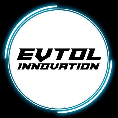 My YT channel aims to introduce you to the eVTOL aircraft revolution
I explore the cutting-edge technology and market implications of this exciting new industry