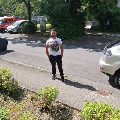 Mihai94054288's profile picture. 