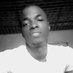 Okafor Charles Somtoochukwu 🗣️ (@biafra_is_here) Twitter profile photo Okafor Charles Somtoochukwu 🗣️ (@biafra_is_here) Twitter profile photo